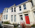 Baring Street, Greenbank, Plymouth - Image 14 Thumbnail